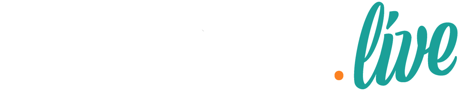 BuzzMusic.live